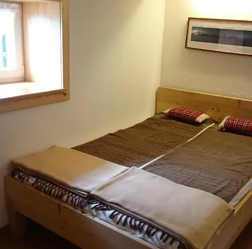 Knoedl-alm Waldhaeusl